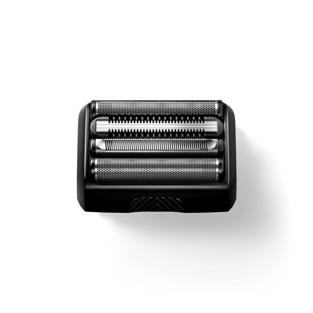 The Chairman™ Pro SkinSafe® Foil Blade