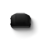 The Chairman™ Plus Precision Trimmer Blade