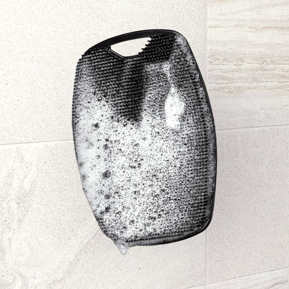 The Buff Bundle - Image 4