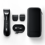 The Lawn Mower® 4.0 Pro - Image 2