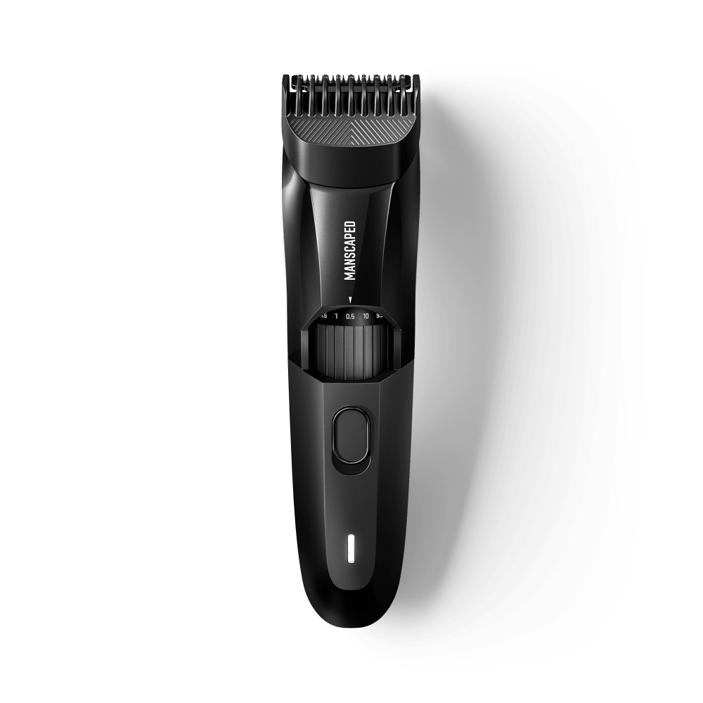 The Beard Hedger® Pro Kit - Image 4