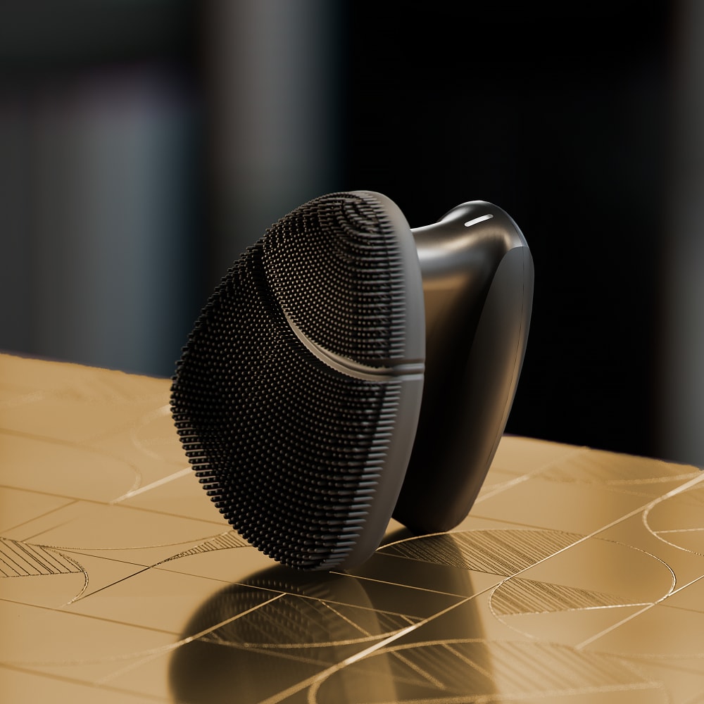 The Face Buffer Pro - Image 4