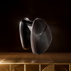 The Face Buffer Pro - Image 5