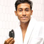 The Face Buffer - Image 6