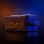 The Shed 2.0 - Image 4