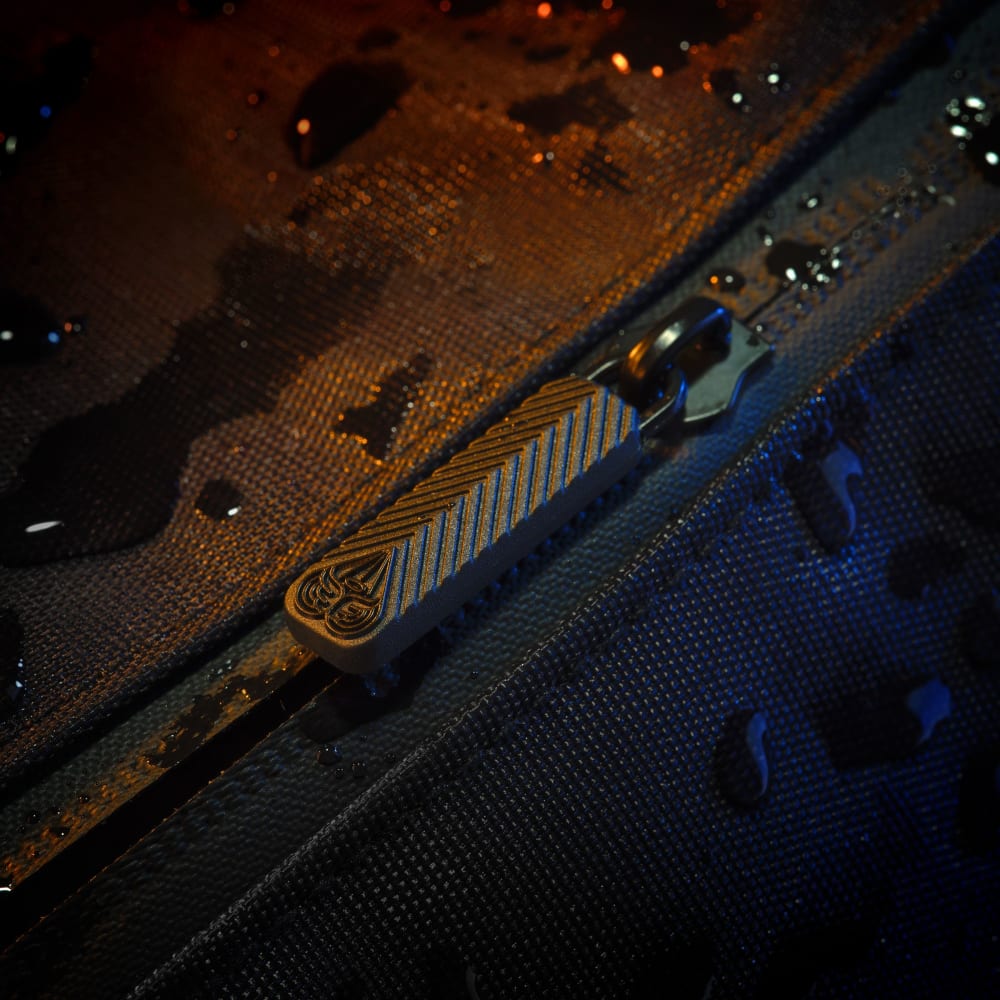 The Shed 2.0 - Image 5