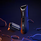 The Balls & Cheeks Bundle - Image 2