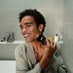 The Balls & Cheeks Bundle - Image 6